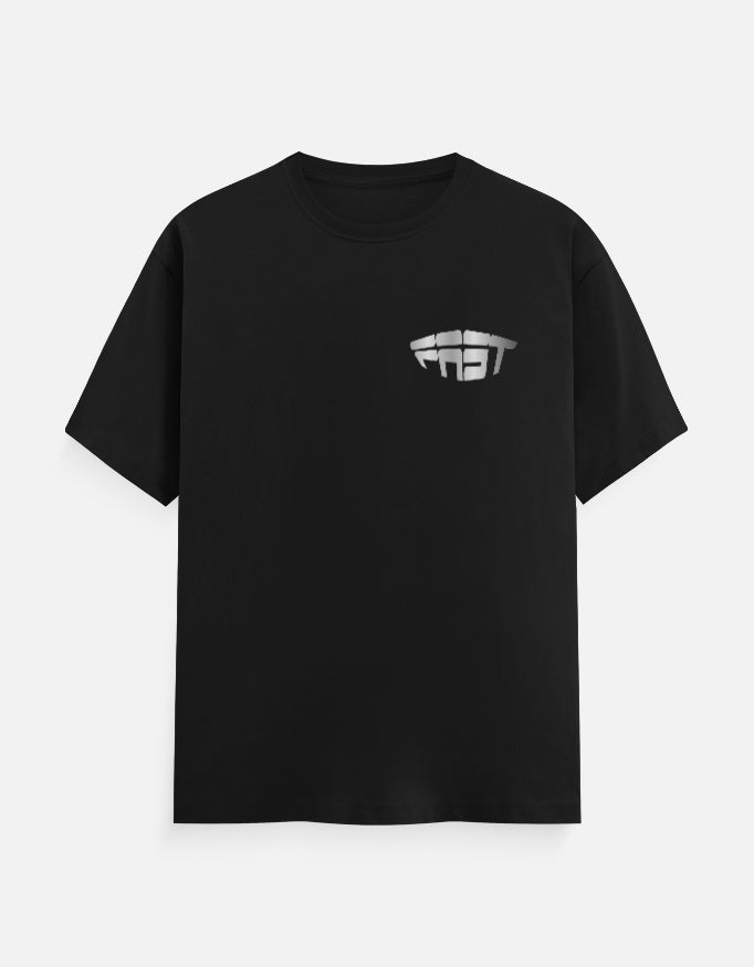 Color_Black