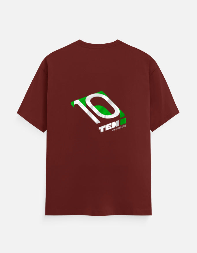 Color_BrickRed