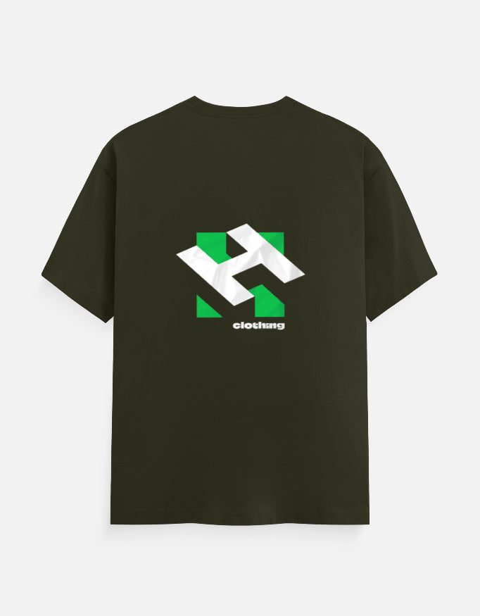 Color_OliveGreen