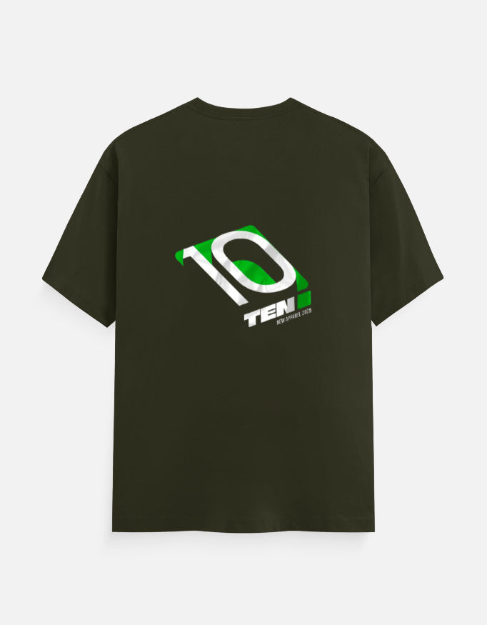Color_OliveGreen