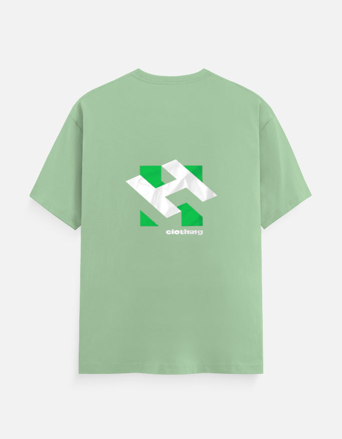 Color_Jade