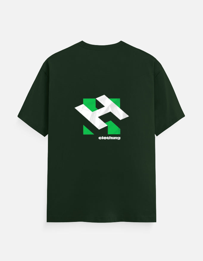 Color_BottleGreen