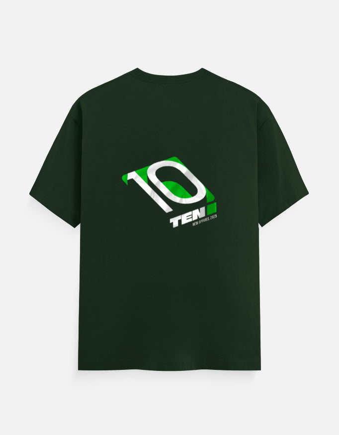 Color_BottleGreen