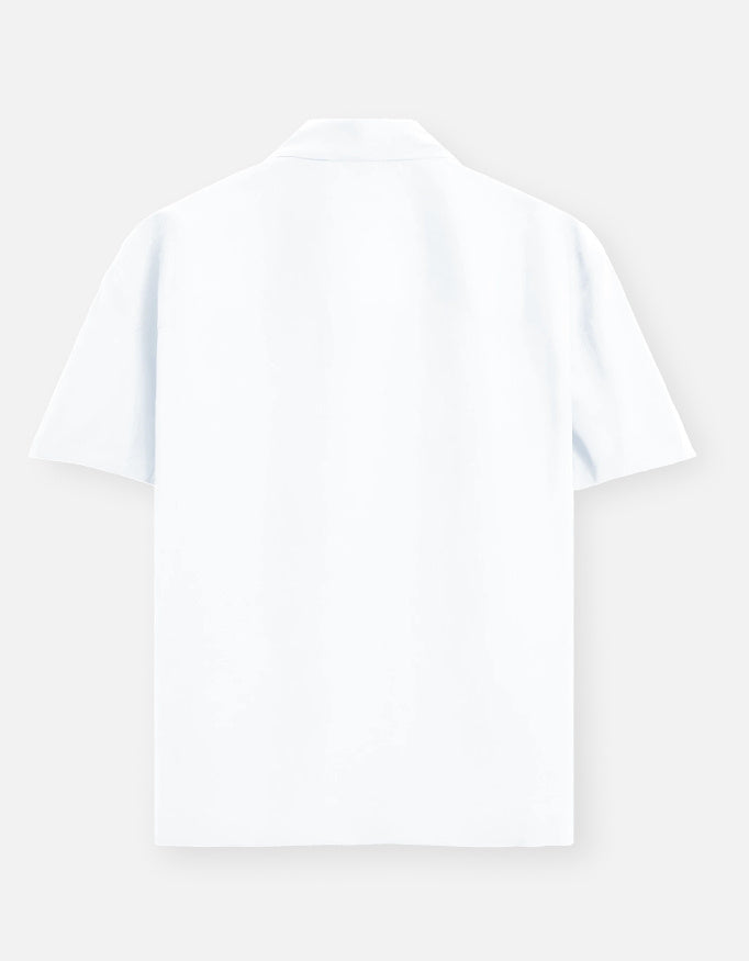 Color_White