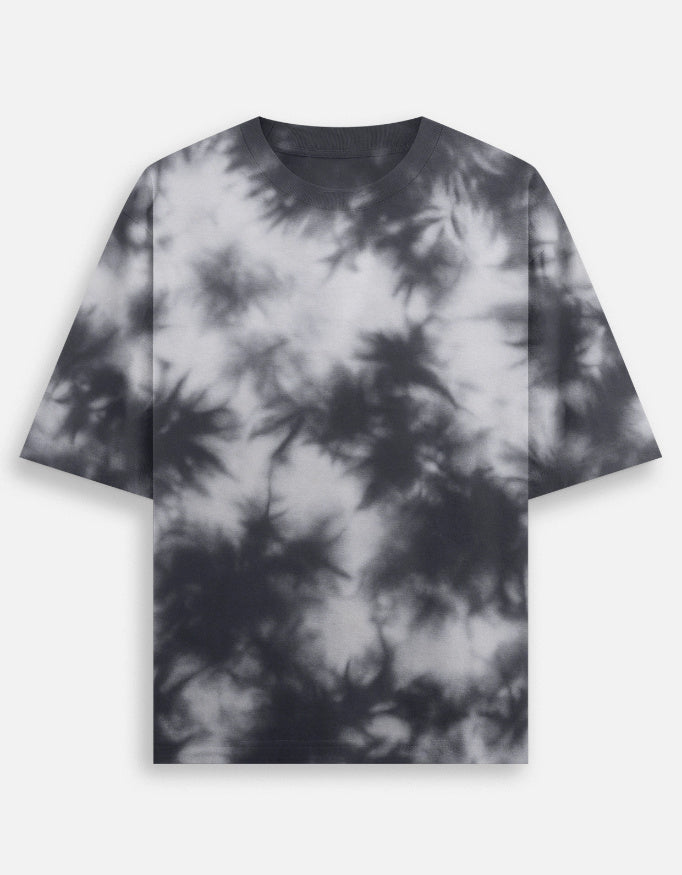 Color_WhiteBlack
