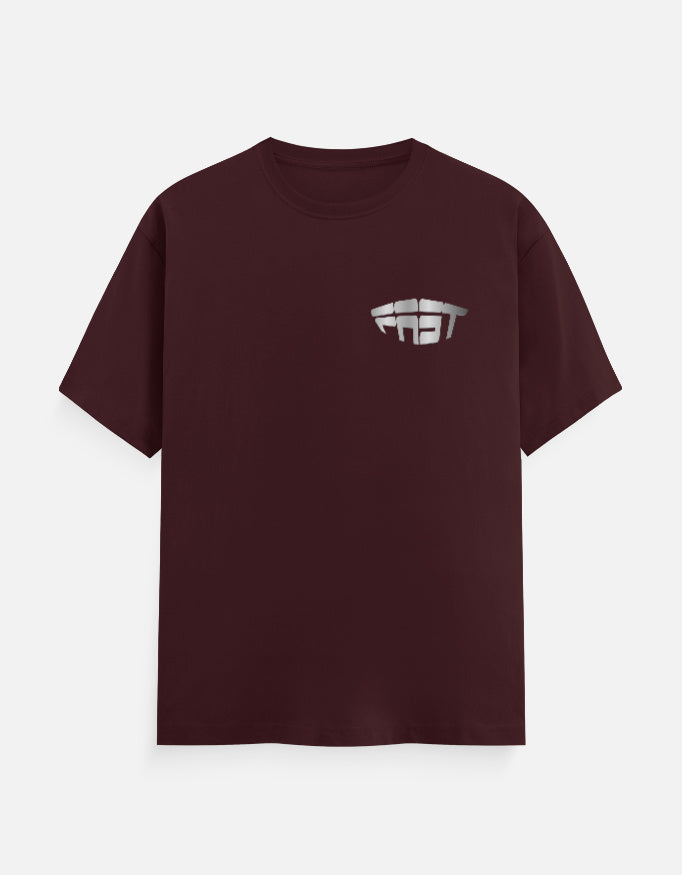 Color_Maroon
