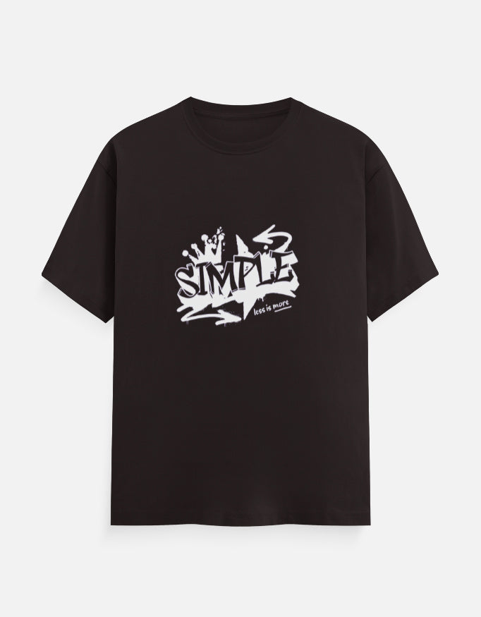 Color_CoffeeBrown