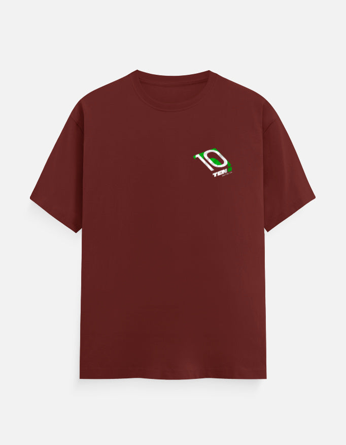 Color_BrickRed