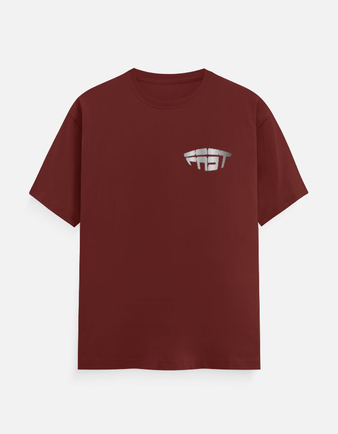 Color_BrickRed