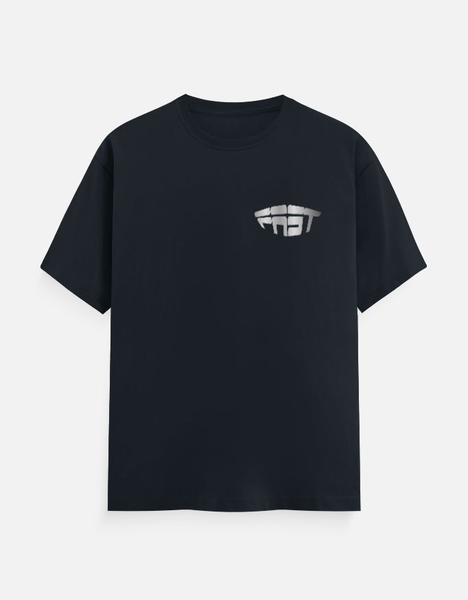 Color_NavyBlue