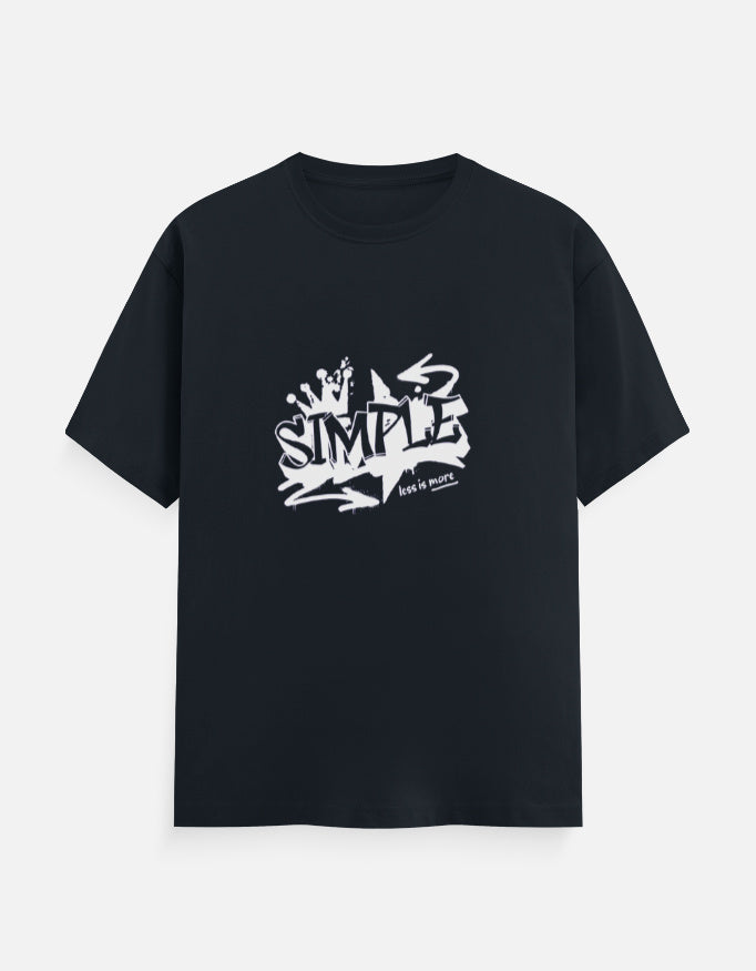 Color_NavyBlue
