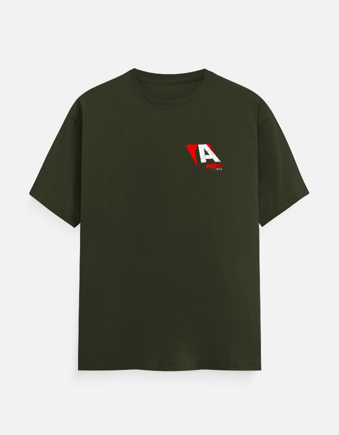 Color_OliveGreen