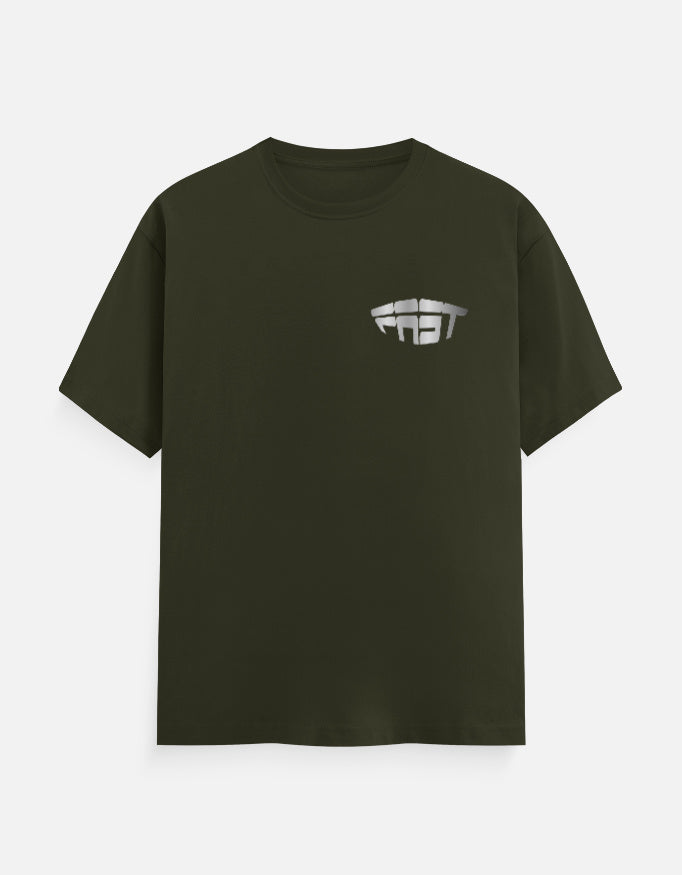 Color_OliveGreen