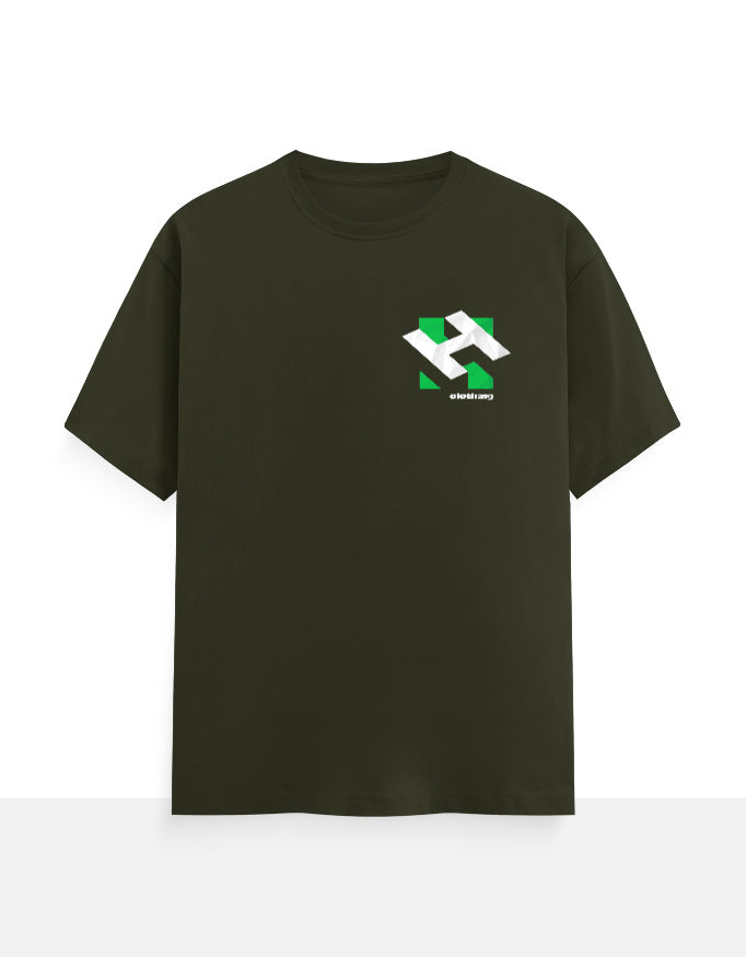 Color_OliveGreen