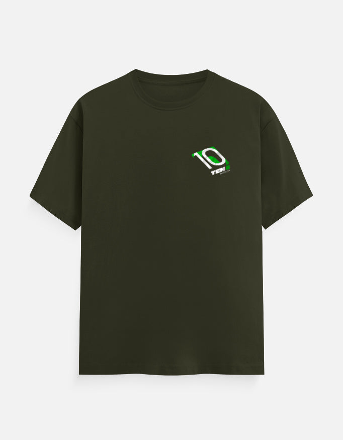 Color_OliveGreen