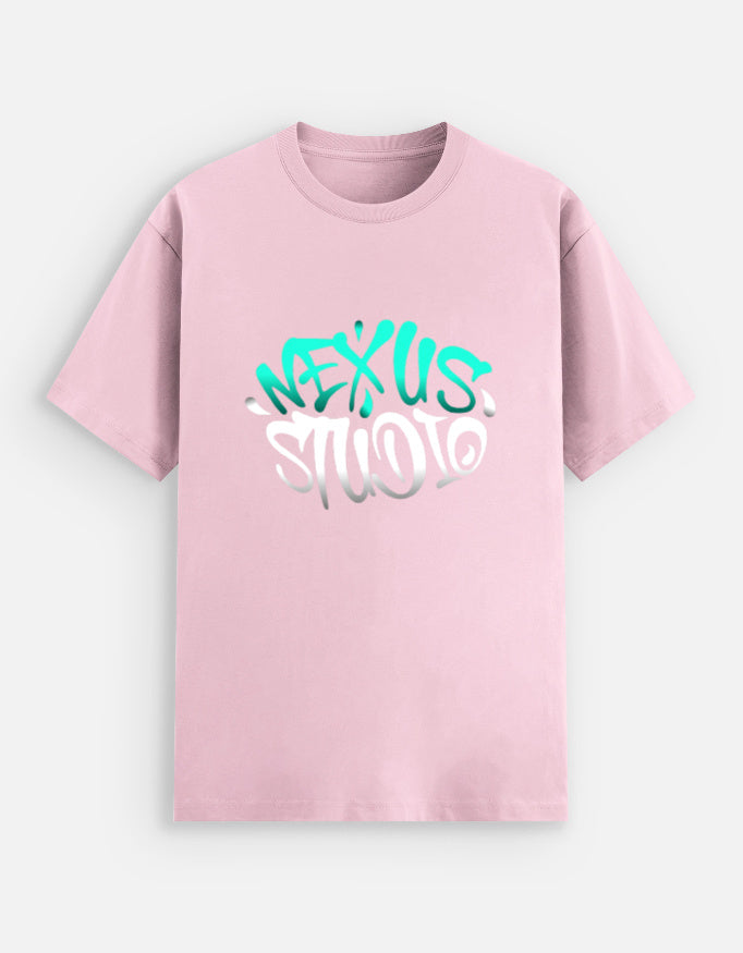Color_LightBabyPink