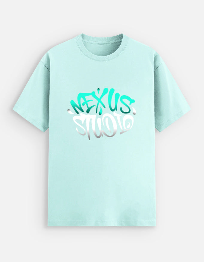 Color_Mint