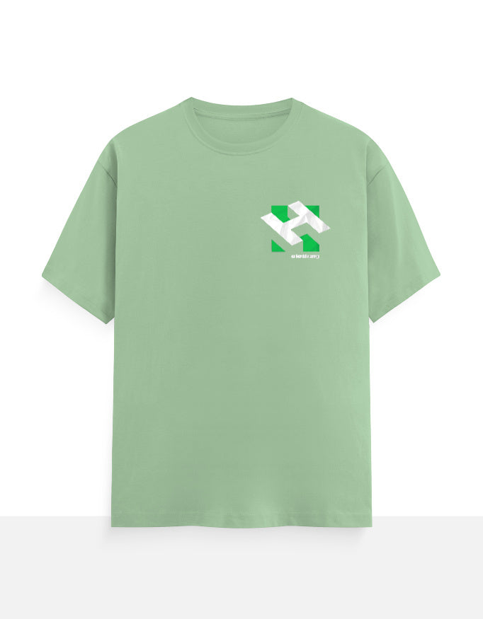 Color_Jade