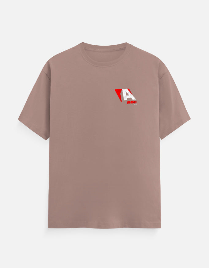 Color_Mushroom