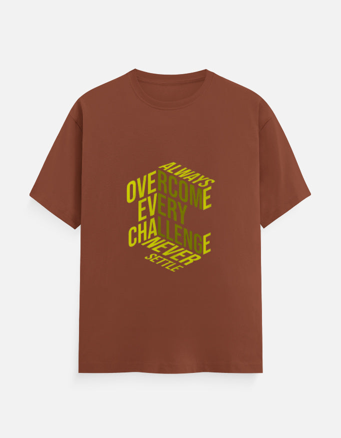 Color_Copper