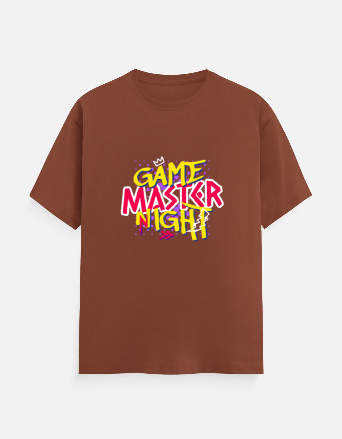 Color_Copper