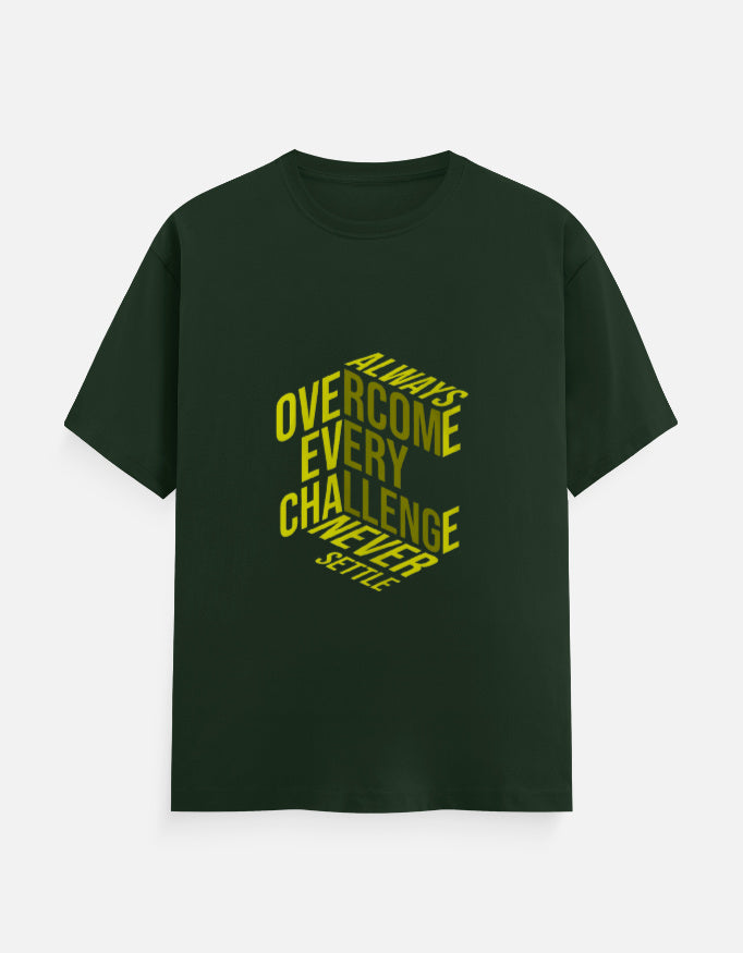 Color_BottleGreen