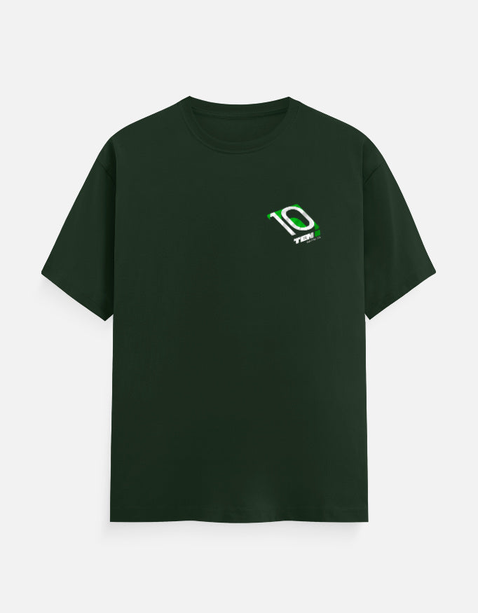 Color_BottleGreen