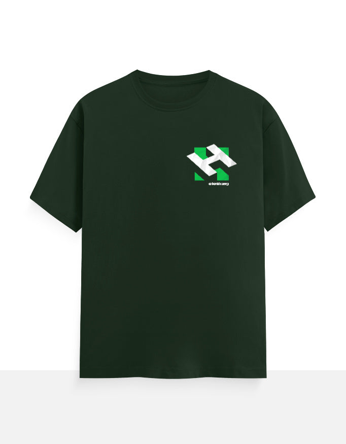 Color_BottleGreen