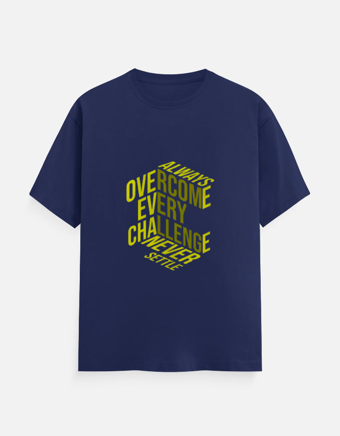 Color_RoyalBlue