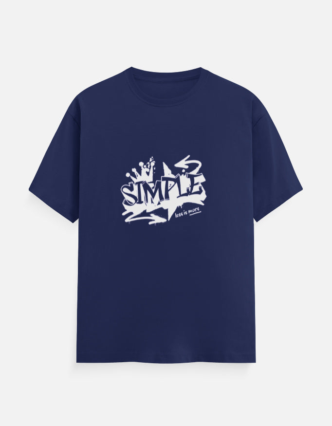 Color_RoyalBlue