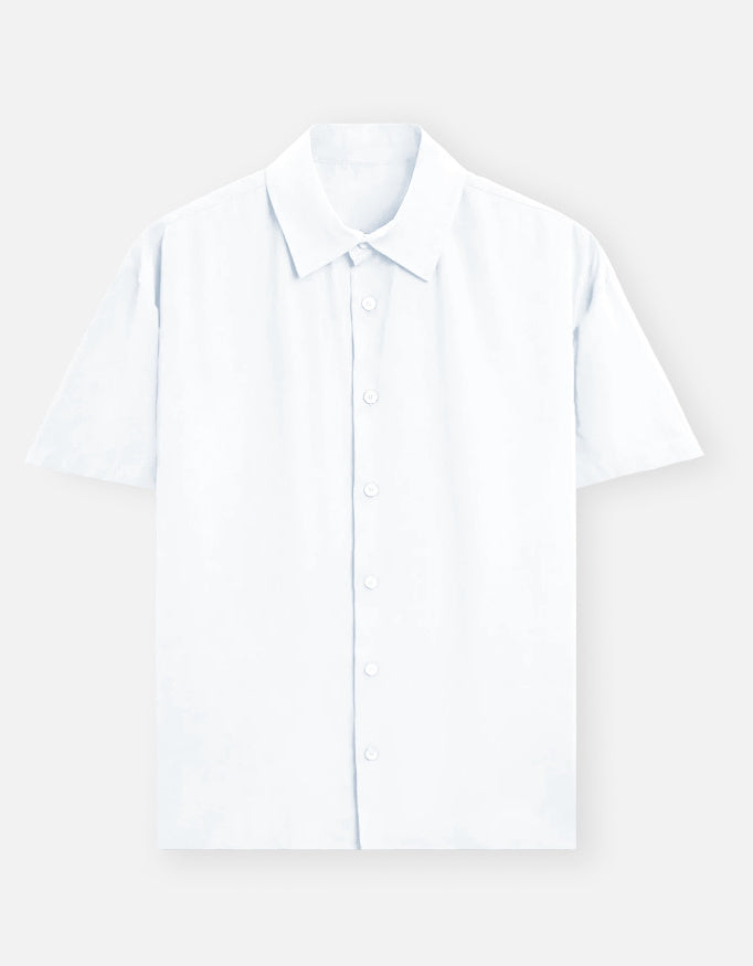 Color_White