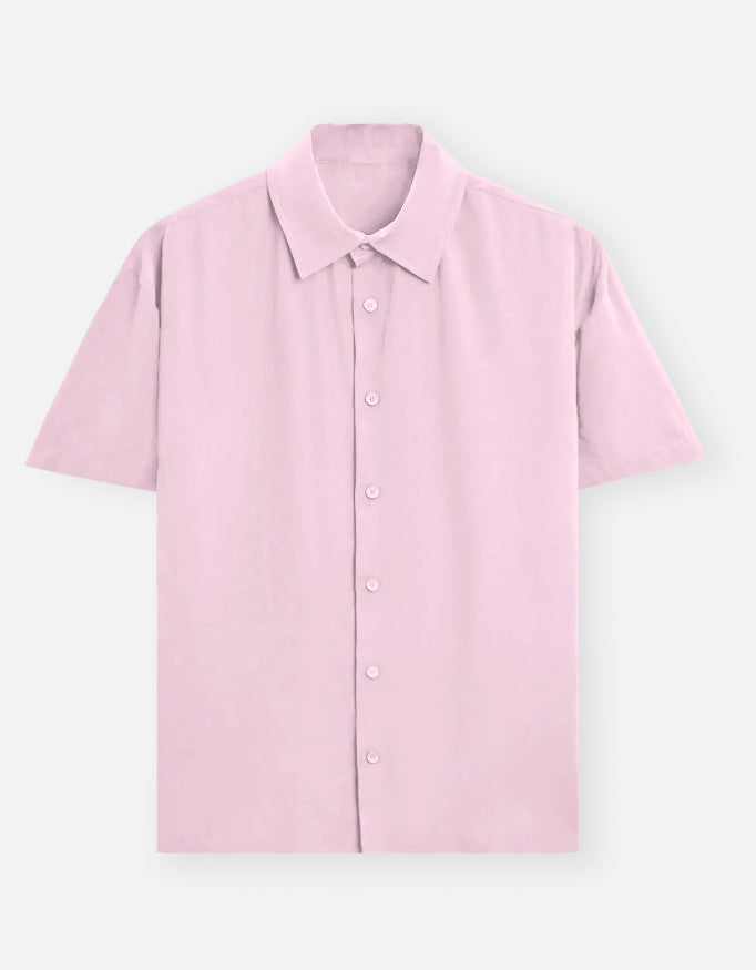 Color_LightBabyPink
