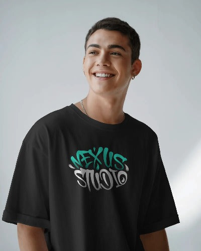Unisex Stretch T-shirt